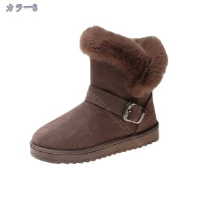 500~OFFN[| Xm[g[jOV[Y fB[X Xj[J[ Xm[V[Y fB[X Ȃ Xb| ₷ JWAV[Y NbV  h C ~ 