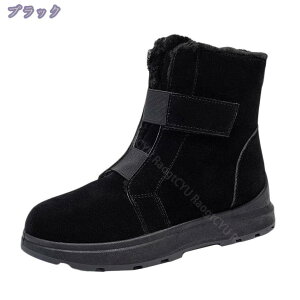 [gu[c [g fB[X ~ {A  n   o^Cf[ v[g 풅p t@bV 킢 nCJbgXj[J[ Xm[V[Y ~