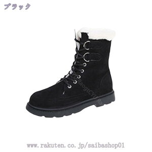 500~OFFN[| Xm[V[Y u[c fB[X h h Xm[u[c V[g Xj[J[ nCJbg C AEghA ʋΗp ~p ҂ݏグu[c  JWA RtH[