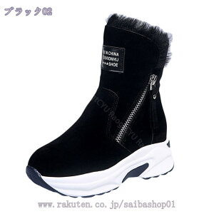 760~OFFN[| [gu[c fB[X ~ Xm[V[Y Xj[J[ nCJbg  N ۉ ȌC JWA ʊw ʋΗp h h y TChWbvu[c {A ₷ 