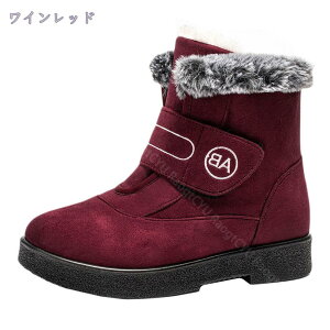 777~OFFN[| H ~  Xm[u[c h h N  fB[XV[Y Xm[V[Y Ȃ  ۉ  [gu[c 傫TCY JWAV[Y X