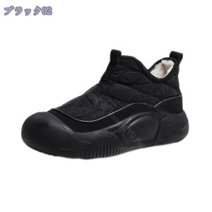 500~OFFN[|  [gu[c fB[X [g Xb| {At hV[Y y h ӂӂ JWA Vv ItBX ~ ȌC g N JV {A