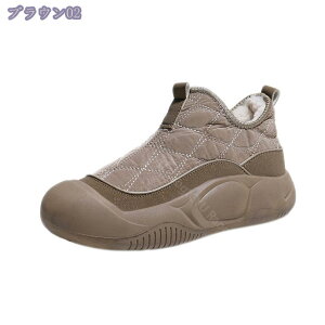 1000~OFFN[| Xm[u[c fB[X hu[c {A EB^[u[c h h C [gu[c ~C EH[LOV[Y [g Xb| [t@[ AEghA 