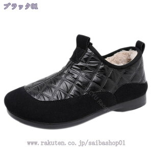 fB[X JV {A Xb| tbg pvX [gu[c n Vv ʋ w JWA   ~ EB^[u[c ~ Xm[V[Y ۉ hC