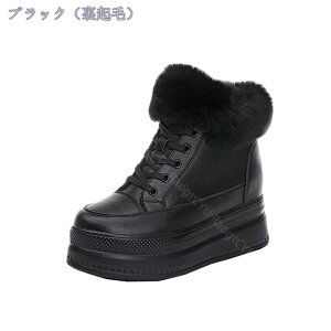 760~OFFN[| gbLOV[Y fB[X Xm[u[c V[g h ~ ȌC EH[LOV[Y V[gu[c ҂ݏグ AEghA Xm[V[Y Xj[J[ ʋC 