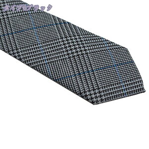 1000~OFFN[| lN^C XgCv  p[eB[plN^C rWlX} 낢 av[g tYl M[ 2{Zbg j VN f[g lCr[ Cbh 