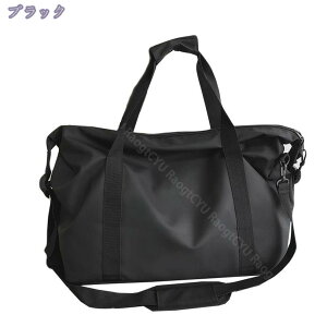 500~OFFN[| {XgobO s Cws e fB[X y rbO 킢 X|[cobO gxobO sobO sJo s AEghA Y obN @