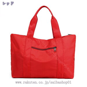 300~OFFN[| s s΂ g[gobO n  L[I e  H Z @ X|[c W j ϋv ֗ IbNXtH[h ubNstB