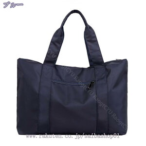 s s΂ g[gobO n  L[I e  H Z @ X|[c W j ϋv ֗ IbNXtH[h ubNstBbglXK g