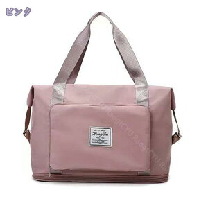 500~OFFN[| {XgobO fB[X  }JF 2way  g L[I gxobO e y 23 A4p  ʋ ʊw s @ ͂ 