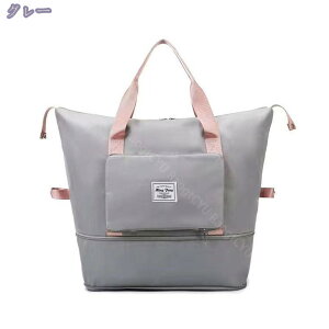 {XgobOgxobOfB[X sobO e y  h L[obO g[gobO 23  Cws o X|[cp a@p TOopobO sN g