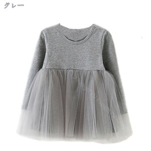 300~OFFN[| xr[ `[s[X  H ~ H~ LbY q XJ[g qǂs[X s `[ s[X o   Ԃ H ~ oR[f ʉ o