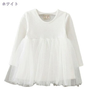 300~OFFN[| xr[ `[s[X  H ~ H~ LbY q XJ[g qǂs[X s `[ s[X o   Ԃ H ~ oR[f ʉ o