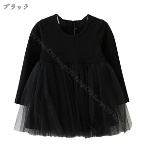 760~OFFN[| xr[ `[s[X  H ~ H~ LbY q XJ[g qǂs[X s `[ s[X o   Ԃ H ~ oR[f ʉ o
