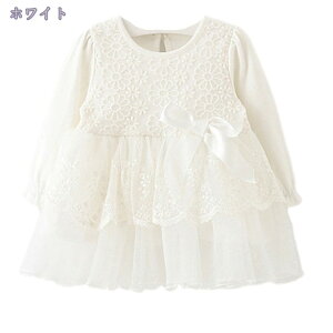 500~OFFN[| xr[s[X ̎q  K[Y `[XJ[g q hX  vZX `jbN q  q LbY IV ۈ牀 wZ ܎O ؕ 1 2