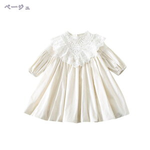 777~OFFN[| xr[ ̎q s[X xr[hX  Zj[hX tH[} q q hX xr[hX vZX  80/90/100/110/120cm  a ܎O 