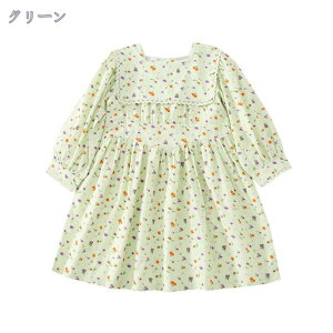 xr[s[X ̎q Ԃ hX XNGAlbN  Zj[ q Rbg   ԕ LbY s[X tH[}  xr[Mtg {Q \ 