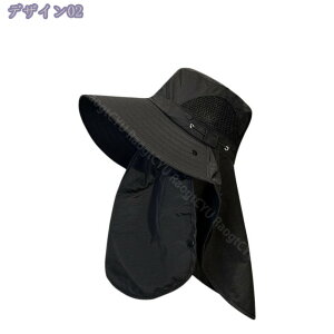 300~OFFN[| K[fjOXq ToCU[_X UVJbg ΍L ܂肽 O΍ 悯 K[h  Xq tFCXJo[ _ | AEghA ނ ʋC z  