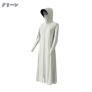 777~OFFN[| bVK[h fB[X p[J[   uvJbg bVp[J[ ڐG⊴ UPF50+ AE^[  t[ht 傫TCY Ă΍EFA O΍ ĕ C V