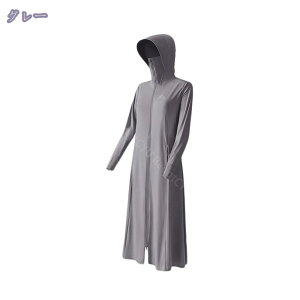 300~OFFN[| bVK[h fB[X p[J[   uvJbg bVp[J[ ڐG⊴ UPF50+ AE^[  t[ht 傫TCY Ă΍EFA O΍ ĕ C V