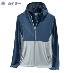 300~OFFN[| t@Xi[t |Pbg bVK[h fB[X  p[J[ bVp[J[  傫TCY uvJbg uv upf50+ O΍ Ă\h ̌^Jo[ v[ C C