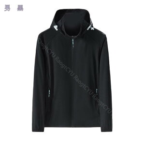 1000~OFFN[| fB[X bVK[h p[J[ UVJbg UPF50 + Ăh~ ߗ  t[h n C r[`  jOEFA AEghAEFA X|[cEFA 傫TC