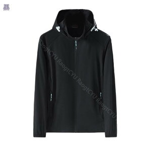 1000~OFFN[| fB[X bVK[h p[J[ UVJbg UPF50 + Ăh~ ߗ  t[h n C r[`  jOEFA AEghAEFA X|[cEFA 傫TC