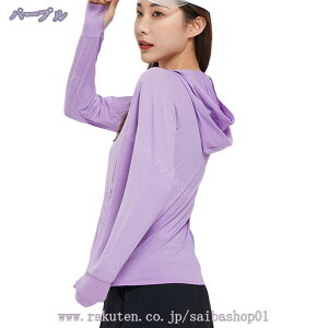 500~OFFN[| bVK[h fB[X ⊴f UPF50+ UVJbg98% p[J[    z  Xgb`n ωH ڐG⊴ bVp[J[ p Ȃ w t[h