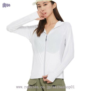 500~OFFN[| bVK[h fB[X ⊴f UPF50+ UVJbg98% p[J[    z  Xgb`n ωH ڐG⊴ bVp[J[ p Ȃ w t[h