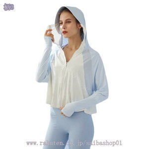 Ȃ bVK[h fB[X ڐG⊴   p[J[ UPF50{ UV UVJbg bVp[J[ UVp[J[ ̌^Jo[ 傫TCY  킢 AEghA X|[c C v