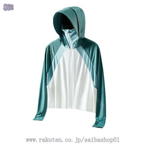 300~OFFN[| bVK[h fB[X   UVJbg Ăh~ Xqt  p[J[ ڐG⊴ ĕ UPF50+ bVp[J[ WbvAbv z wt O΍ A