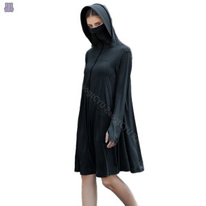 777~OFFN[| bVK[h fB[X Ă~ p[J[  bVp[J[  WbvAbv t[ht UVJbg 傫TCY  ڐG⊴  n   C