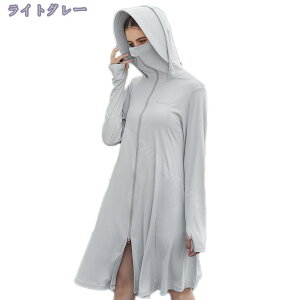 777~OFFN[| bVK[h fB[X Ă~ p[J[  bVp[J[  WbvAbv t[ht UVJbg 傫TCY  ڐG⊴  n   C