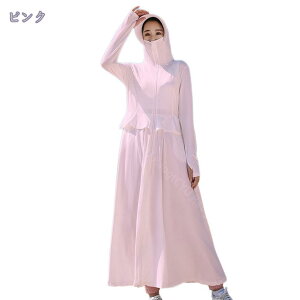 UVJbg p[J[ n bVK[h fB[X   傫TCY wt t[h UPF50+ UVJbg 95%ȏ EGA C C v[ AEghA Lv K[fjO 悯 O 