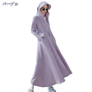 500~OFFN[| UVp[J[ bVK[h ڐG⊴  Օ99.9B UPF50+ 360xO΍ fB[X   bVp[J[ bVK[hp[J[ z p[J[  UVJb