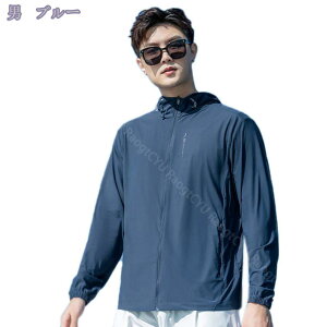 1000~OFFN[| UVp[J[ bVK[h ڐG⊴  Օ99.9B UPF50+ 360xO΍ fB[X   bVp[J[ bVK[hp[J[ UVJbg HD w t[h