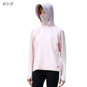 1000~OFFN[| bVK[h ̌^Jo[ UVJbg O  p[J[  O΍ Ăh~ fB[X p l ̎q }} Dw WbvAbv bVp[J[ wt