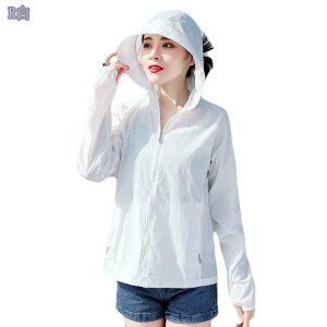 500~OFFN[| bVK[h fB[X  ̌^Jo[p  bVp[J[ O p UVJbg UPF50+ Igiq t[h Cu tFX Lv n Ăh~ 