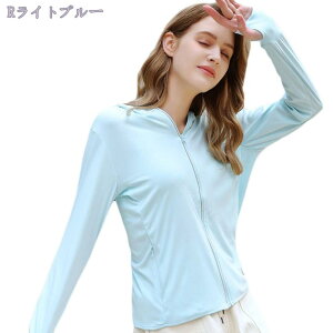 500~OFFN[| bVK[h fB[X Y   ڐG⊴ uvJbg p[J[ t[ht Ă΍EFA O΍ Ȃ ʋC fB[X Y p[J[ z 