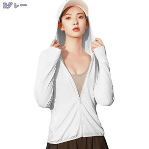 300~OFFN[| bVK[h fB[X  t[hȂ t[h WbvAbv  傫TCY uvJbg uv upf50+ O΍ Ă\h ̌^Jo[ v[ C C TEi K 