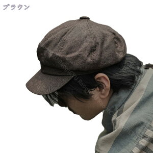 460~OFFN[| Xq fB[X uvJbg LXPbg  ܂肽 ^ѕ֗ t  O Jbg 悯 MǗ\h h l nbg A[eBXg am oR ނ 