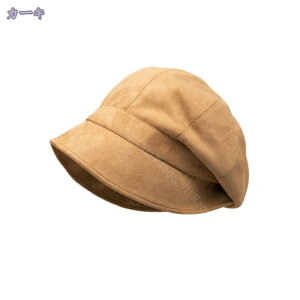 300~OFFN[| fB[X LXPbg TCY߉ _Enbg Xq ܂肽݉ I[V[Y fB[X t  t tp ėp  Lbv  Εt ΍L ̓ 