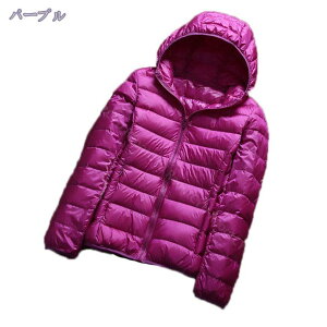 1000~OFFN[| Cg_E fB[X  R[g ȓ AE^[ _EWPbg Vv  JWA |Pbgt n ~ g h ۉ  t@bV u