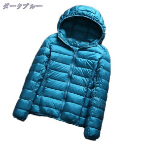 500~OFFN[| Cg_E fB[X  R[g ȓ AE^[ _EWPbg Vv  JWA |Pbgt n ~ g h ۉ  t@bV ub