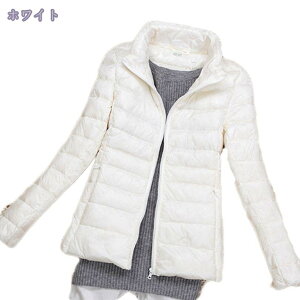 777~OFFN[| _E WPbg fB[X EgCg _ER[g 傫TCY y V[g R[g h g _EWPbg RpNg[ tH~ _E R[g V