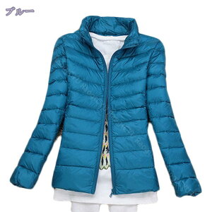 300~OFFN[| _E WPbg fB[X EgCg _ER[g 傫TCY y V[g R[g h g _EWPbg RpNg[ tH~ _E R[g V