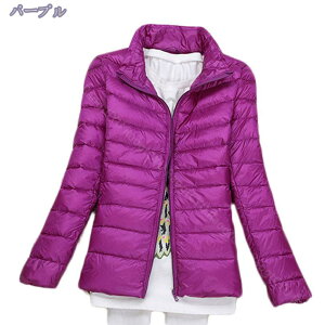 _E WPbg fB[X EgCg _ER[g 傫TCY y V[g R[g h g _EWPbg RpNg[ tH~ _E R[g V[g  