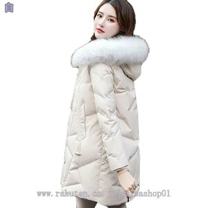 777円OFFクーポン ロング丈 軽量 体型カバー コート フード付き ファー付き アウター ポケット付き 大きいサイズ レディース カジュアルアウトウェア ファスナー付き ふわふわ もこもこ 柔ら