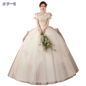 1000~OFFN[| p[eB[hX J[hX t@bV Ă΂ tH}[ O s[X ҂ݏグ 񎟉 OhX Vv zCg  Xe[WhX ̌^Jo[ 