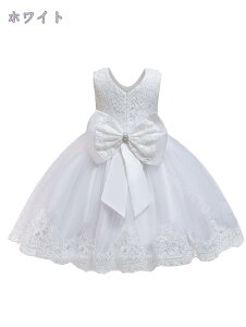 1000~OFFN[| q hX xr[hX Zj[hX tH[}hX q ̎q mtH}[ `[hX ԂhX oYj {Q Ղ މ@  